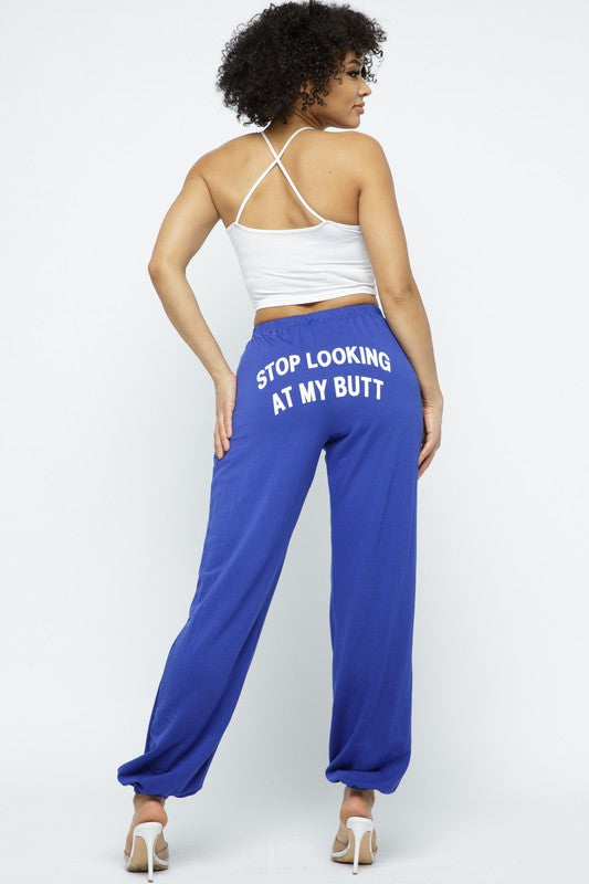 https://www.after12fashions.com/cdn/shop/products/STOPLOOKINGATMYBUTTJOGGERSBOSWELLROYAL.jpg?v=1635479469